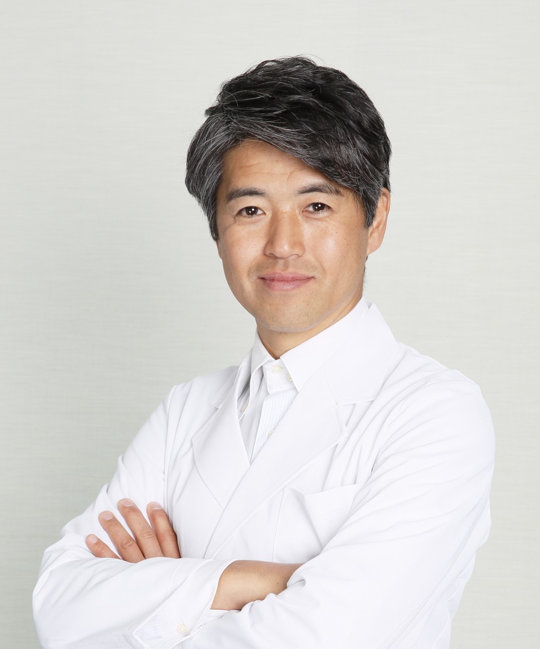 Tomohiro Hamamoto